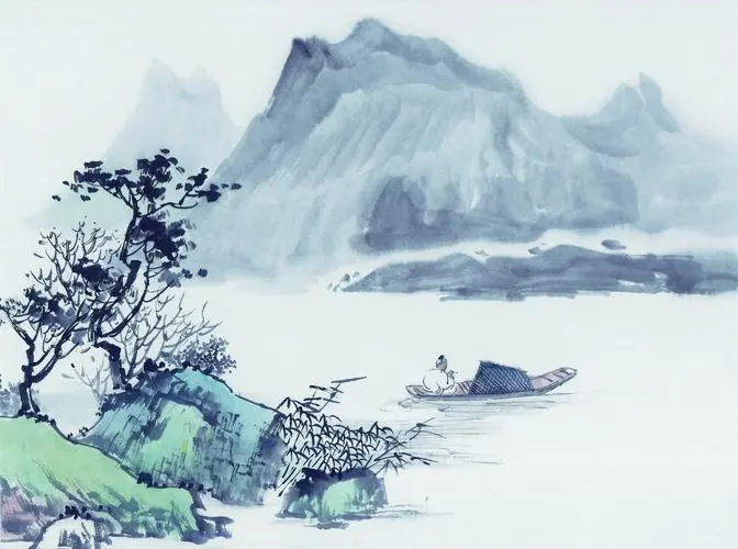 智能化高端